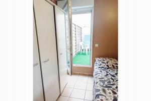 Picture of listing #330107569. Appartment for sale in Bobigny