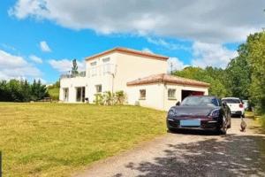 Picture of listing #330107580. House for sale in Castres