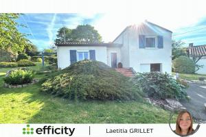 Picture of listing #330107700. House for sale in Lusignan