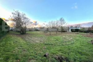 Picture of listing #330107811. Land for sale in Montargis