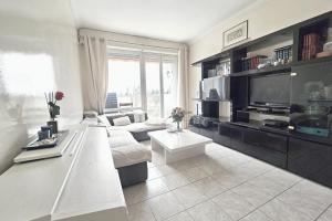 Picture of listing #330107891. Appartment for sale in Massy