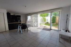 Picture of listing #330107908. House for sale in Thouaré-sur-Loire