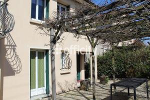 Picture of listing #330107927. House for sale in Bourg-lès-Valence