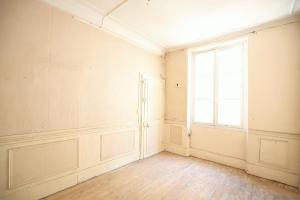 Picture of listing #330107962. Appartment for sale in Paris