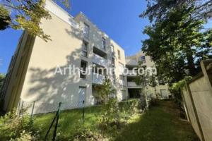 Picture of listing #330107979. Appartment for sale in Les Pavillons-sous-Bois