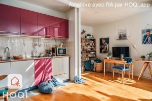 Picture of listing #330108349. Appartment for sale in Tours