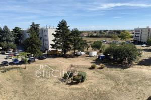 Picture of listing #330108466. Appartment for sale in Bron