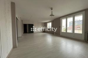 Picture of listing #330108734. Appartment for sale in Reims