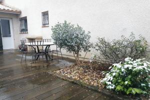 Picture of listing #330109443. House for sale in Saint-Médard-en-Jalles