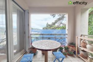 Picture of listing #330109931. Appartment for sale in Sisteron
