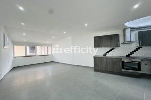 Thumbnail of property #330110022. Click for details