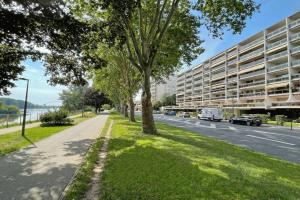 Picture of listing #330110054. Appartment for sale in Orléans