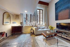 Picture of listing #330110472. Appartment for sale in Lyon
