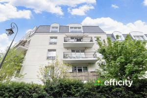 Picture of listing #330110583. Appartment for sale in Antony