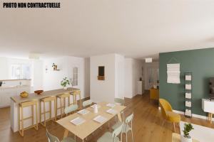 Picture of listing #330110744. Appartment for sale in Lyon