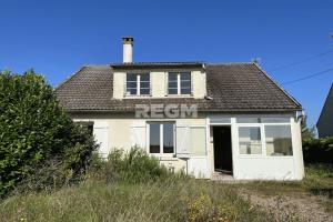 Photo de l'annonce nº 330111418. Maison à vendre sur Achères-la-Forêt