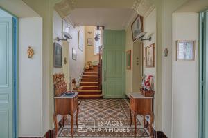 Picture of listing #330111708. Appartment for sale in Fontaine