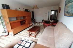 Picture of listing #330111845. Appartment for sale in Marseille