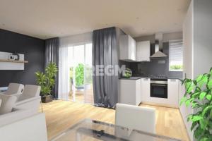 Picture of listing #330111904. Appartment for sale in Montreuil