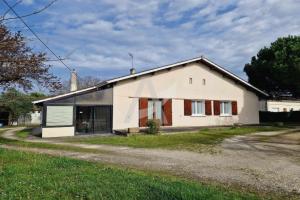 Picture of listing #330112018. Appartment for sale in Saint-André-de-Cubzac