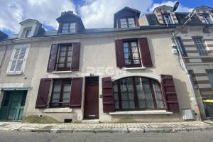Photo de l'annonce nº 330112158. Maison à vendre sur Blois