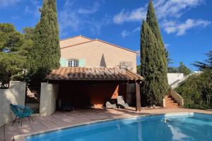 Picture of listing #330112353.  for sale in Perpignan
