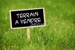 Picture of listing #330112389. Land for sale in Carcès