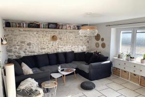 Picture of listing #330112776. House for sale in Soisy-sur-École