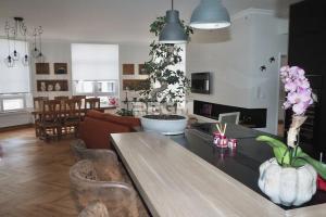 Picture of listing #330112838. Appartment for sale in Arras