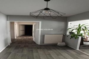 Picture of listing #330112865. Appartment for sale in Bourges