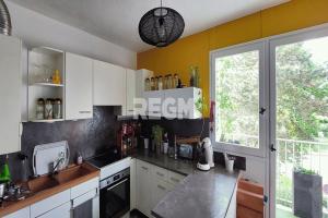 Picture of listing #330113032. Appartment for sale in Pau