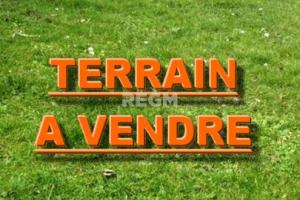 Picture of listing #330113142. Land for sale in Soisy-sur-École