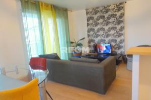 Picture of listing #330113170. Appartment for sale in Cesson-Sévigné