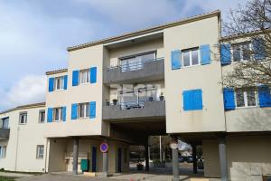 Picture of listing #330113175. Appartment for sale in Saint-Sulpice-de-Royan