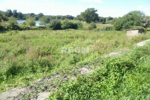 Picture of listing #330113252. Land for sale in Le Buis