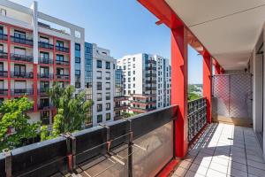 Picture of listing #330113288. Appartment for sale in Issy-les-Moulineaux