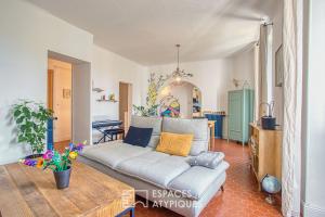 Picture of listing #330113300. Appartment for sale in Avignon