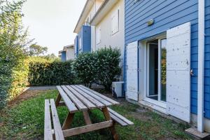 Picture of listing #330113354. Appartment for sale in Saint-Jean-d'Illac