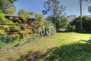 Thumbnail of property #330113380. Click for details