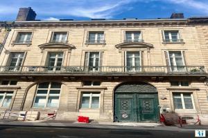 Picture of listing #330113606. Appartment for sale in Rouen