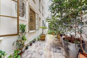 Picture of listing #330113645. Appartment for sale in Paris
