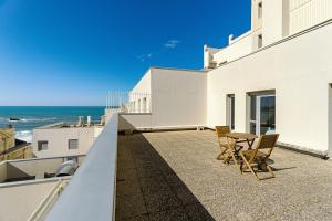 Picture of listing #330113682. Appartment for sale in Biarritz