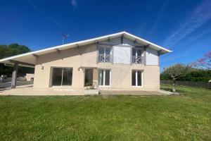Picture of listing #330113685. House for sale in Saint-Paul-lès-Dax