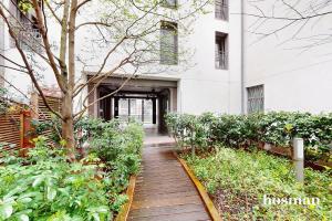 Picture of listing #330114464. Appartment for sale in Paris
