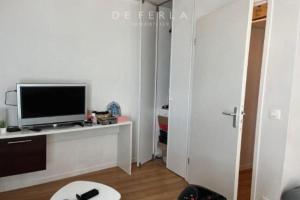 Picture of listing #330114468. Appartment for sale in Paris