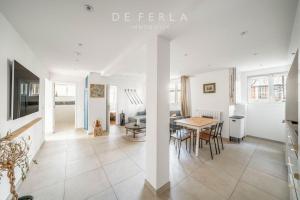 Picture of listing #330114531. Appartment for sale in Rosny-sous-Bois