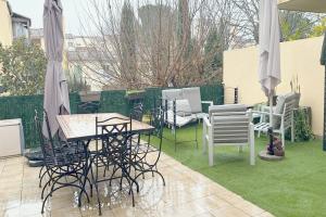 Picture of listing #330114788. Appartment for sale in Aix-en-Provence
