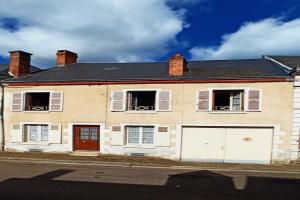 Picture of listing #330116062. House for sale in Châtillon-sur-Loire