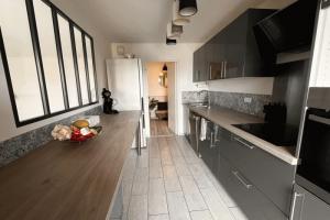 Picture of listing #330116239. Appartment for sale in Le Havre