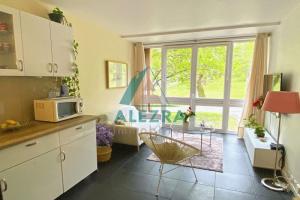 Picture of listing #330116267. Appartment for sale in La Celle-Saint-Cloud